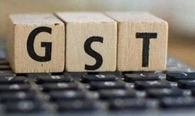 28% GST will be imposed on Online Gaming, Casino and Horse Racing from today, the decision will be reviewed after 6 months