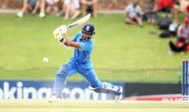 Irani Trophy: Pujara flopped, Cariappa and Saurabh wreaked havoc with the ball, Rest of India took steps towards a big lead