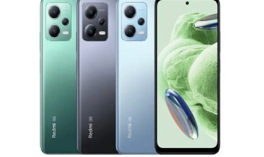 Powerful smartphone Redmi has become cheaper by Rs 5000, it has many great features with 48MP camera and 5000mAh battery