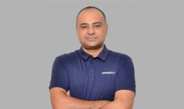 Top 5 AI Platforms to upskill your career