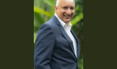 IQuest Enterprises acquires Viatris’ Indian API operations