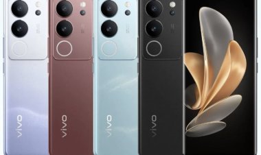 Vivo V29 Series Launch: The wait is over! Top-class devices will come with amazing features, know the price here