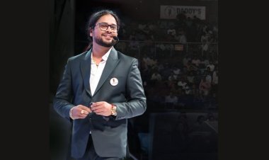 LTP Calculator – The Unparalleled Utility of India’s No 1 Option Chain Tool