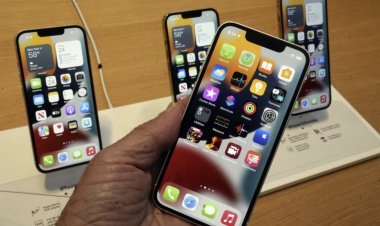 iOS 17.0.3 Release: iPhone 15 will no longer have problems with overheating, Apple introduces new iOS update