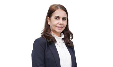 Strategic Shift to Secure Malaysia’s Palm Oil Industry