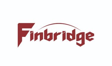 Finbridge Expo Expands Horizons: Trading and Investing Innovations to Shine in Delhi NCR, Mumbai, and Ahmedabad