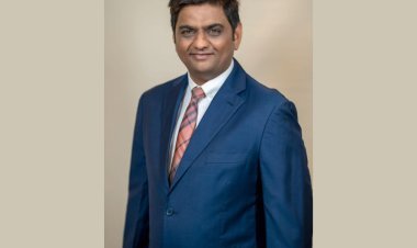 'Exempt QCO against Advance Authorizations', Chairman, SRTEPC