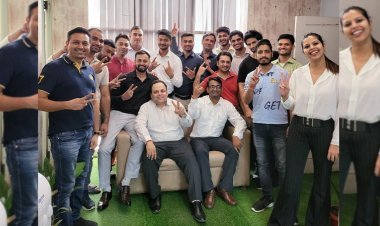 Unlocking the Potential of Influencer Marketing with Logix Shapers