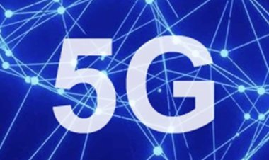 India joins the list of top 3 countries that are rapidly introducing 5G, know why it got this place