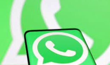 Search bar will be available in this feature of WhatsApp, know how it will be beneficial for the users, know the details here