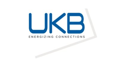UKB Electronics Strengthens Market Presence by Diversifying into Indian Railways