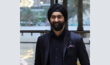 Why To Invest In Diamonds