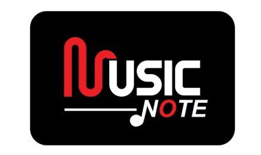 MusicNote India: Your Gateway to Effortless Music Distribution and Career Growth