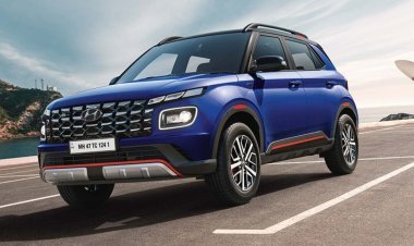 Hyundai Cars Waiting Period 2023: Good news for Hyundai fans before the festival, waiting period for this car reduced