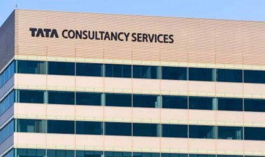 TCS Buyback: This Tata company can announce buyback with second-quarter results, know details