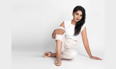 Championing new frontiers in beauty and elegance: The First Foundation Pro Legacy