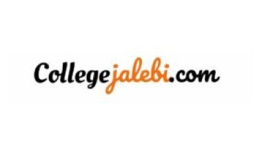 Unlock Your Future with CollegeJalebi.com: Where Education Knows No Bounds