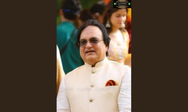 Sanali Group: Shaping a Brighter Tomorrow