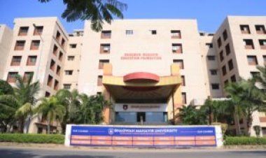 Surat Startup Conclave: A Platform for Startups to Connect, Collaborate, and Grow. Register Now!