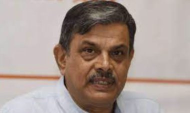 Anyone can enter the temple anywhere, discrimination will end not by protesting but by working: RSS