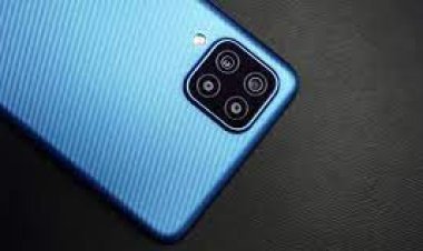 Budget phones Samsung will be launched in India soon, with amazing features the price will be less than Rs 15000