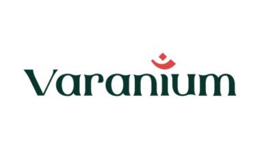 Varanium Cloud reports Standalone Net Profit of Rs. 96.25 crore in H1FY24, growth of 265% Y-o-Y