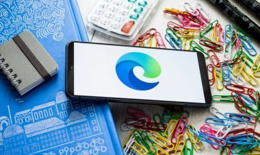 Microsoft Edge users are facing problems in browsing YouTube, this is the big reason behind it