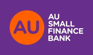 AU Current Account: Extended Banking Hours for Empowering Business Owners