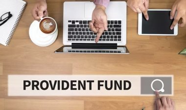 Voluntary Provident Fund is a profitable deal, know why you should invest in it