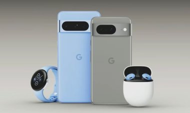 Google introduced the new version of Pixel Camera, got these new features; Will support these devices