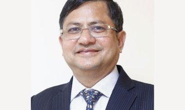 Revolutionizing Public Works: The Profound Impact of AI on Infrastructure Management