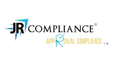 JR Compliance & Testing Labs: Making Compliance Easier for Businesses