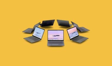 US and Korea expressed concern over India's decision to ban laptop imports, said- trade will be affected, requested reconsideration