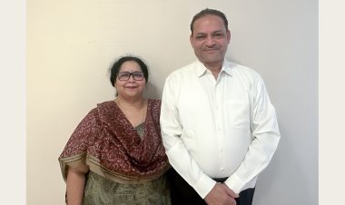 Are Agtech investors making a costly mistake?