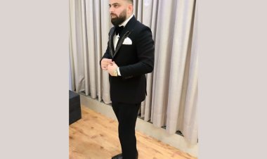 Entrepreneur Sahil Narang Expands His Empire with the Launch of Amigo Holiday Homes and Amigo Car Rental