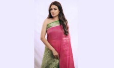 Original 'Leja Leja Re' Actress, Nina Sarkar, Opens Up About Choosing A Quiet Life Away From The Media