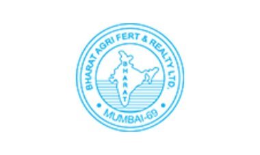 Bharat Agri Fert & Realty Ltd to launch soft booking of ‘WEMBLEY’ G-59 Floors Residential Project at Shiv Sai Paradise, Majiwada, Thane on 24 Oct – DUSSEHRA