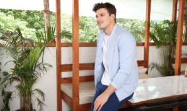 OneMile Minimal Layering – New Way of Living: How to Simplify Your Wardrobe and Elevate Your Style