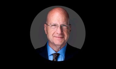 Chazey Partners Spearheads QX Global Group’s Visionary Intelligent Automation Center of Excellence, Setting New Industry Standards