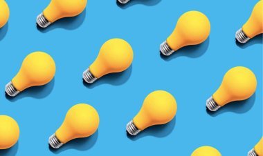 Are you troubled by electricity bill? You can reduce the bill by following these tips