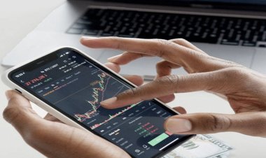 Bumper earning opportunity for investors next week, stocks of these companies will trade on ex-dividend