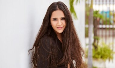 The Rise of the Khichdi Queen Abha Singhal: From Humble Beginnings to a Culinary Empire