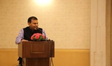 Insights by Ashoka University Founder Vineet Gupta – The Metaverse Education Boom: Why India Holds the Key to the Future