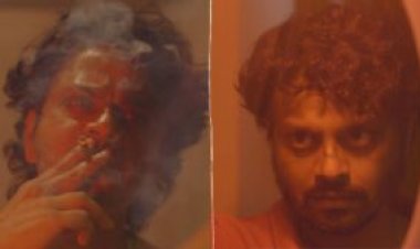 DWITIYA – A Movie Which Represents Its Tale in a Unique Way, MP’s Best Movie Till Date, With ShoeString Budget