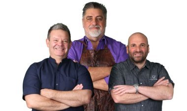 Conosh presents The Ultimate Homechef of India Competition with Prize Money of 3 Lakhs