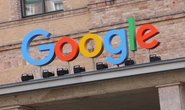 After Meta, Google and Apple, Amazon also made a new announcement, account can be logged in without password