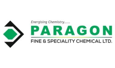 Paragon IPO to open on Oct 26, to list on NSE Emerge