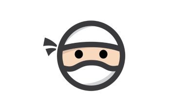 Branding Pioneers Eyes Expansion into UAE and Saudi Arabia Amidst Soaring Interest from Local Businesses