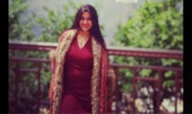 India’s first NFT Poetess – Harsha Saxena – Journey of an Entrepreneur to Poet