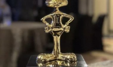 Balenzia received the Best Lifestyle Product Fashion Accessories Award, the company honored at the WBD Licensing Summit